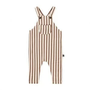 Kidsfashion_mamablogger_aardetinten_peuterkleding_voorjaar_2020_kinderkleding_mamablogger_