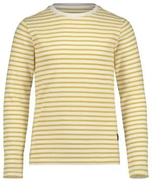 Kidsfashion_mamablogger_aardetinten_peuterkleding_voorjaar_2020_kinderkleding_mamablogger_