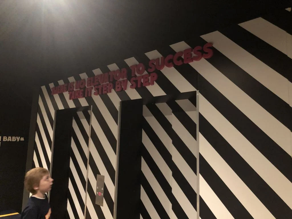 HUP hotel_kindvriendelijk_hotel_Mierlo_gezinshotel_weekendje weg_mamablogger_review_