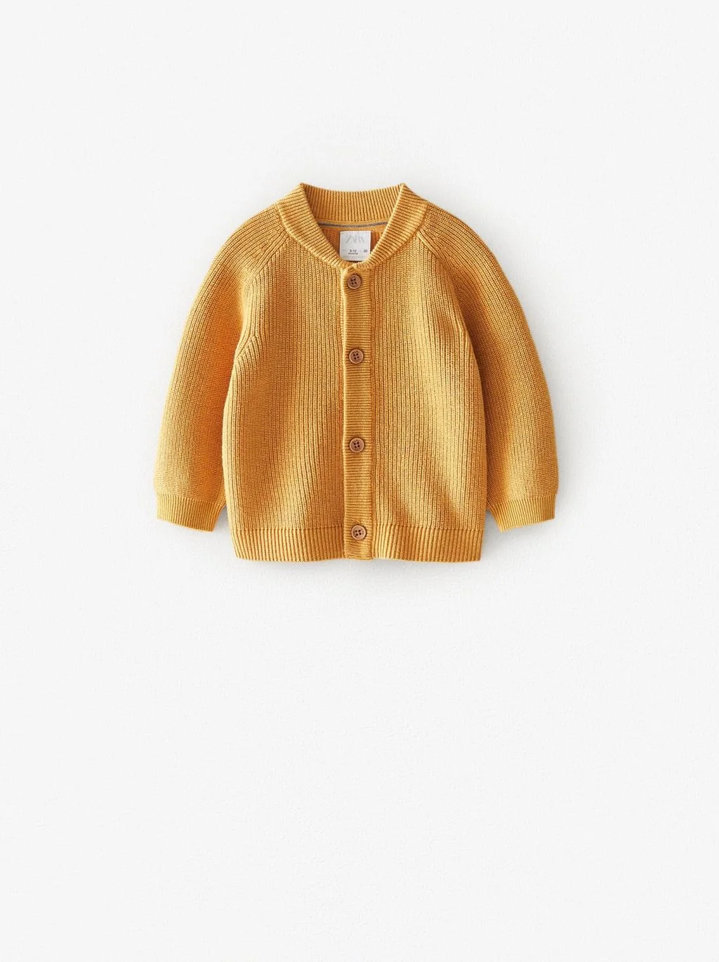 Kidsfashion_mamablogger_aardetinten_peuterkleding_voorjaar_2020_kinderkleding_mamablogger_