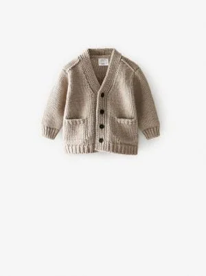 Kidsfashion_mamablogger_aardetinten_peuterkleding_voorjaar_2020_kinderkleding_mamablogger_