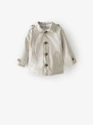Kidsfashion_mamablogger_aardetinten_peuterkleding_voorjaar_2020_kinderkleding_mamablogger_
