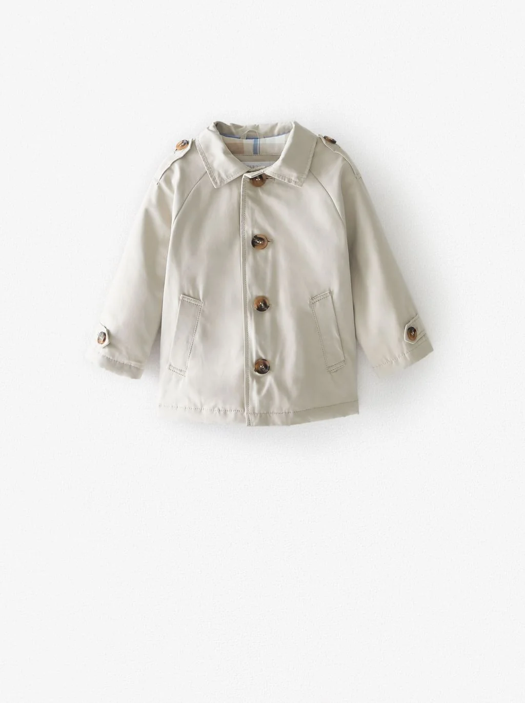 Kidsfashion_mamablogger_aardetinten_peuterkleding_voorjaar_2020_kinderkleding_mamablogger_