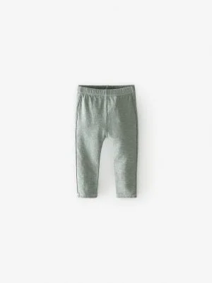 Kidsfashion_mamablogger_aardetinten_peuterkleding_voorjaar_2020_kinderkleding_mamablogger_