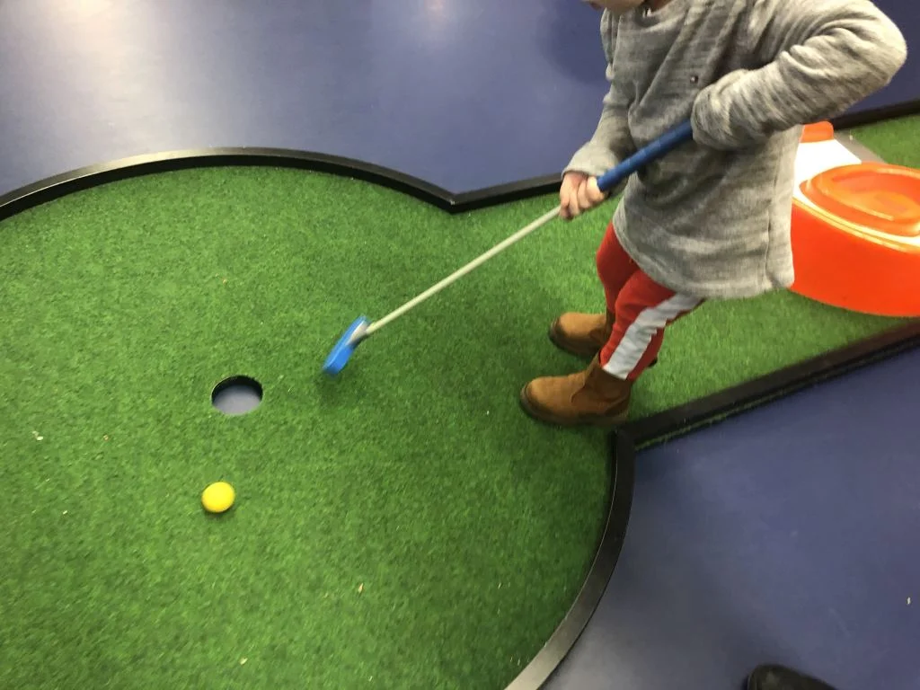 HUP hotel_kindvriendelijk_hotel_Mierlo_gezinshotel_weekendje weg_mamablogger_review_