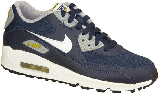 Nike Air Max_kids fashion_onder €100_mamablogger_kinderschoenen_sneakers_