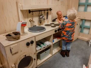 foto's_peuterspeelzaal_app_mamablogger_Floris_