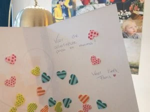 diary_leukste momenten_recap_mamablogger_persoonlijk_