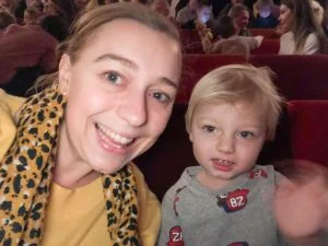 diary_leukste momenten_recap_mamablogger_persoonlijk_