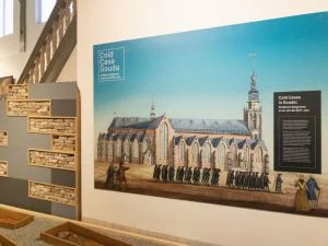Cold Case Gouda_tentoonstelling_low budget uitje_mamablogger_tip_