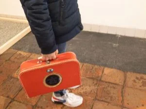 Cold Case Gouda_tentoonstelling_low budget uitje_mamablogger_tip_