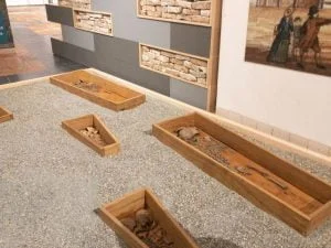 Cold Case Gouda_tentoonstelling_low budget uitje_mamablogger_tip_