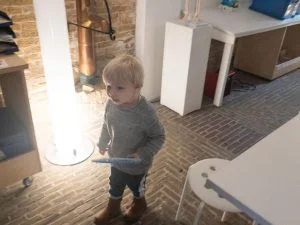 Cold Case Gouda_tentoonstelling_low budget uitje_mamablogger_tip_