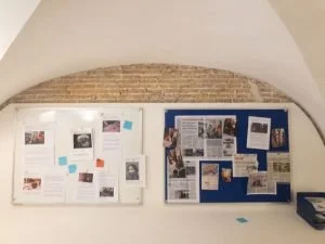 Cold Case Gouda_tentoonstelling_low budget uitje_mamablogger_tip_