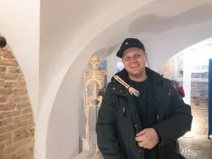 Cold Case Gouda_tentoonstelling_low budget uitje_mamablogger_tip_