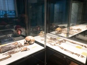 Cold Case Gouda_tentoonstelling_low budget uitje_mamablogger_tip_
