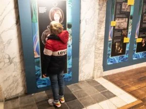 Cold Case Gouda_tentoonstelling_low budget uitje_mamablogger_tip_