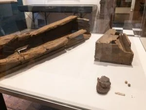Cold Case Gouda_tentoonstelling_low budget uitje_mamablogger_tip_