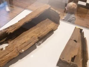 Cold Case Gouda_tentoonstelling_low budget uitje_mamablogger_tip_