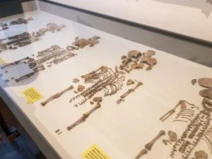 Cold Case Gouda_tentoonstelling_low budget uitje_mamablogger_tip_