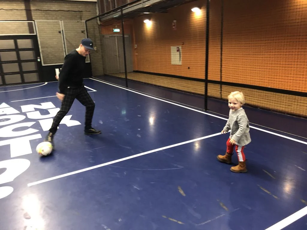 HUP hotel_kindvriendelijk_hotel_Mierlo_gezinshotel_weekendje weg_mamablogger_review_