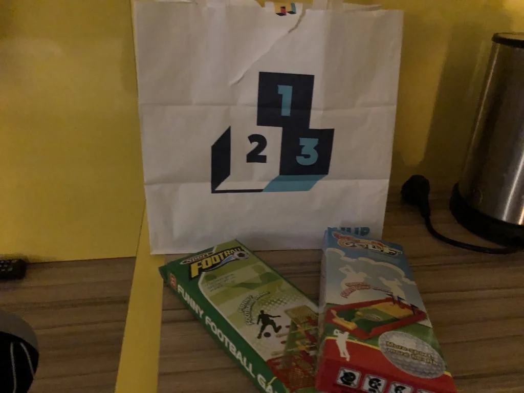 HUP hotel_kindvriendelijk_hotel_Mierlo_gezinshotel_weekendje weg_mamablogger_review_