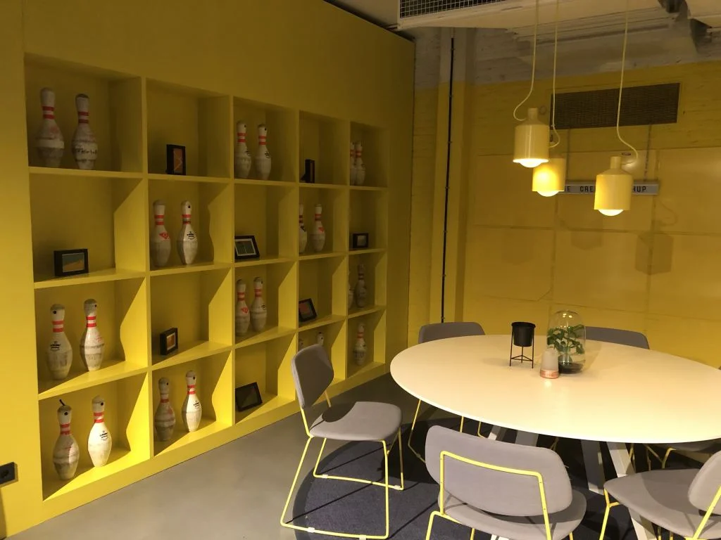 HUP hotel_kindvriendelijk_hotel_Mierlo_gezinshotel_weekendje weg_mamablogger_review_