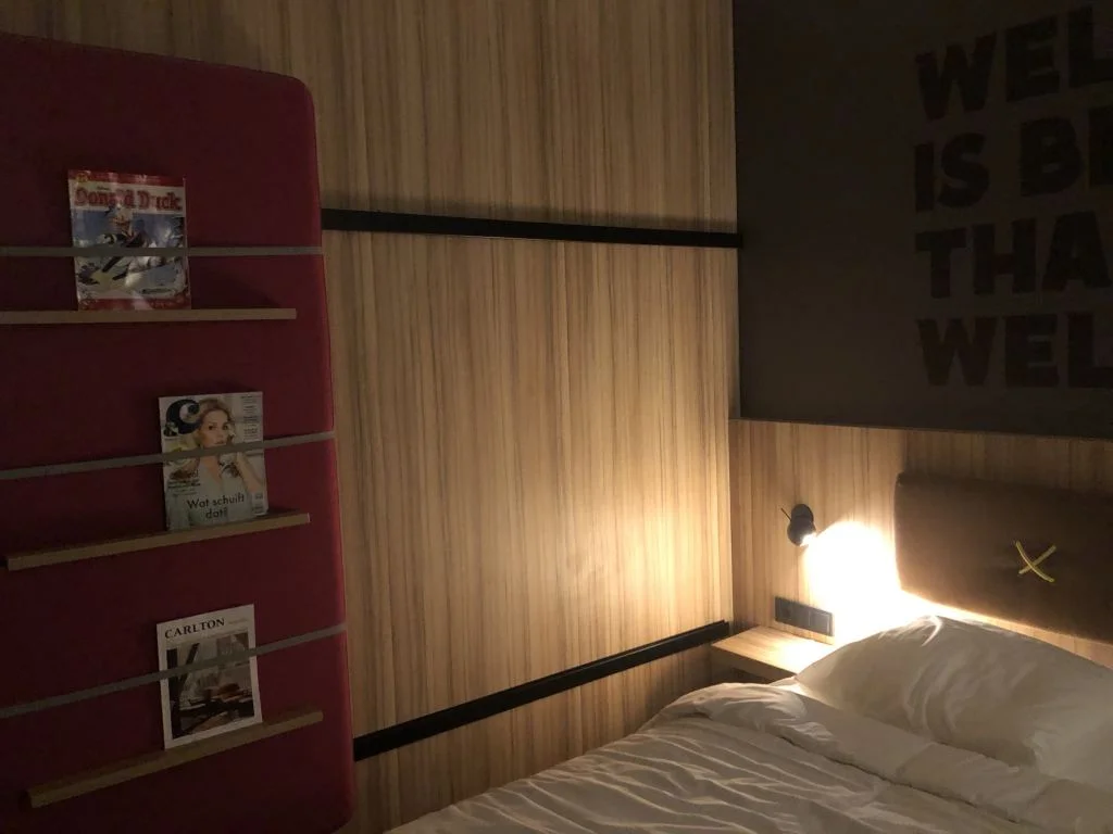 HUP hotel_kindvriendelijk_hotel_Mierlo_gezinshotel_weekendje weg_mamablogger_review_