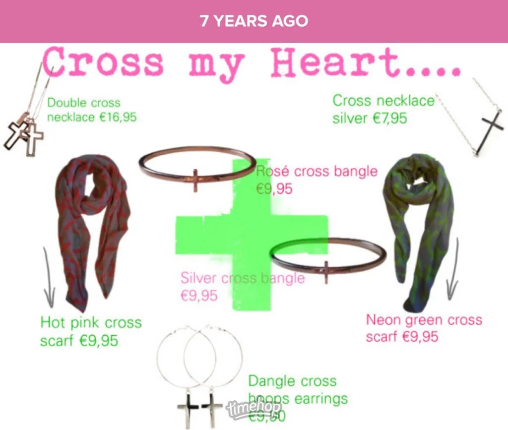 throwback Thursday_QueenC_webshop_blog_terug in de tijd_mamablogger_