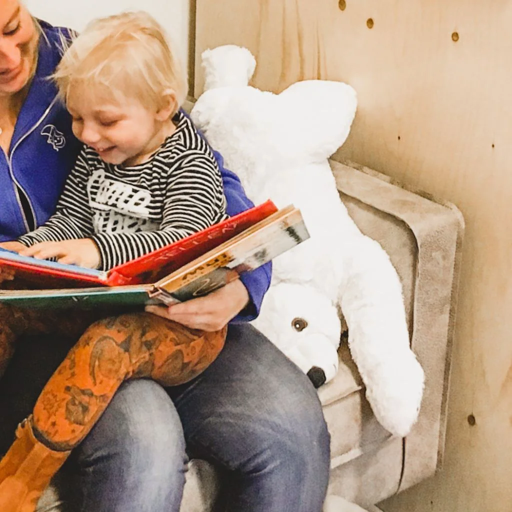 foto's_peuterspeelzaal_app_mamablogger_Floris_