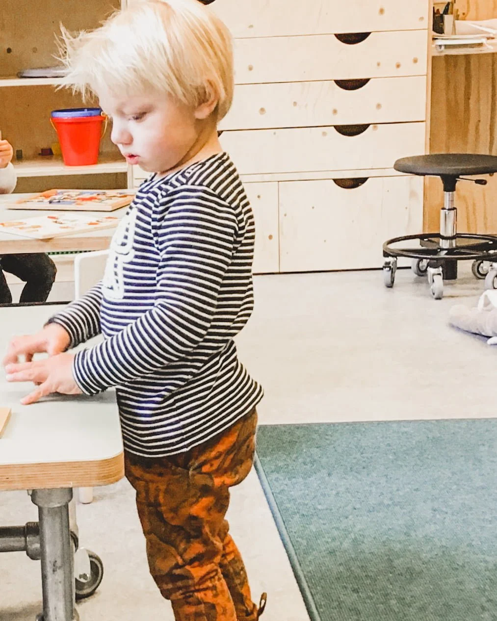 foto's_peuterspeelzaal_app_mamablogger_Floris_