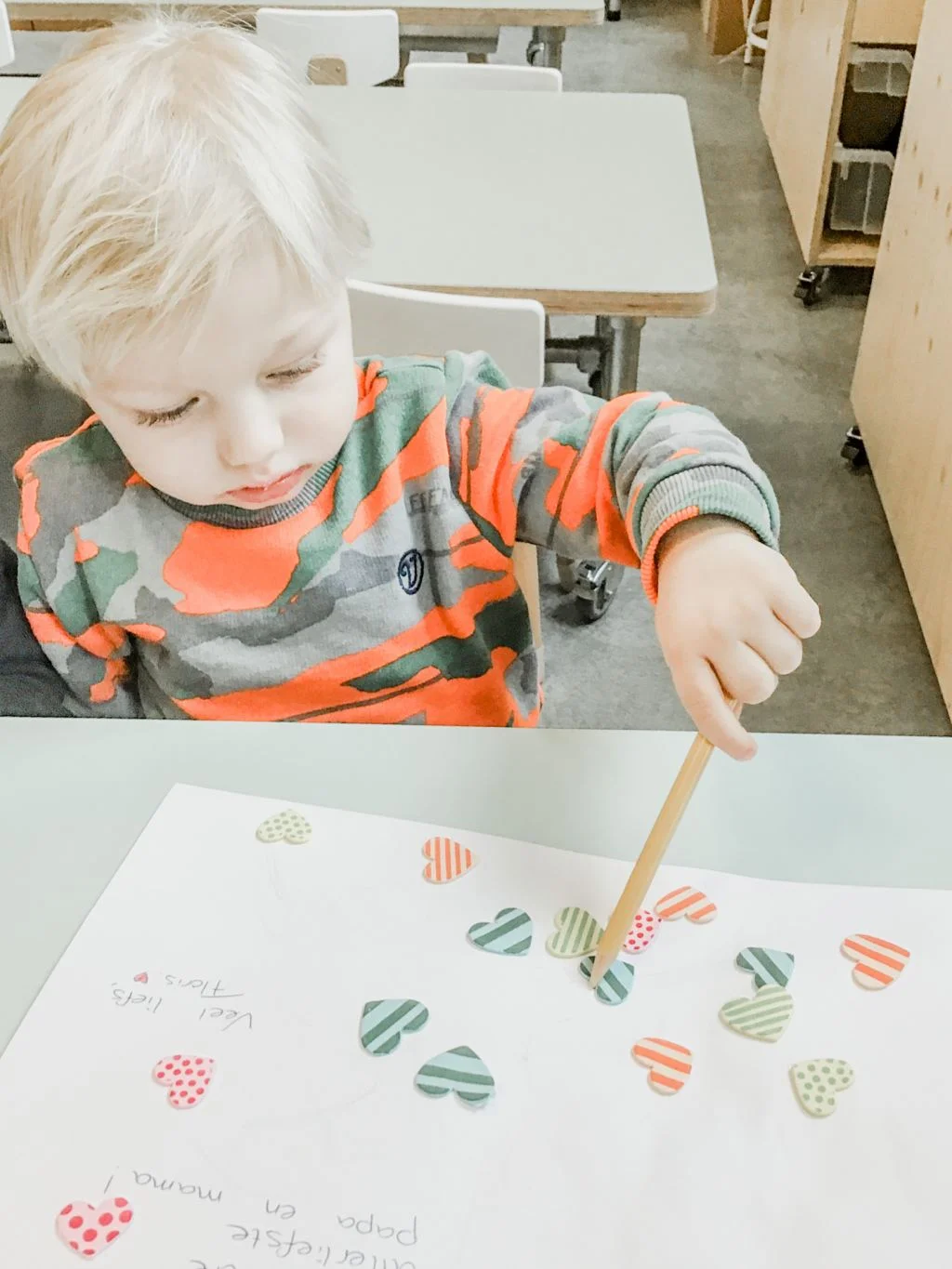 foto's_peuterspeelzaal_app_mamablogger_Floris_