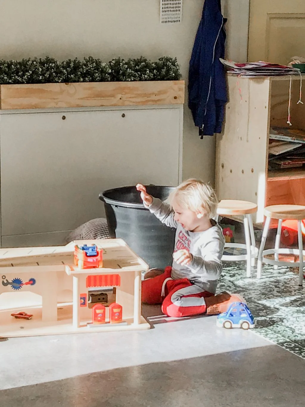 foto's_peuterspeelzaal_app_mamablogger_Floris_