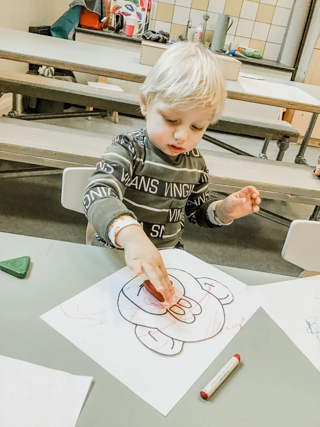 foto's_peuterspeelzaal_app_mamablogger_Floris_