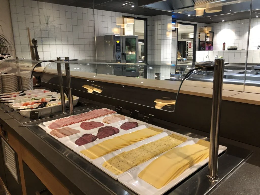 HUP hotel_kindvriendelijk_hotel_Mierlo_gezinshotel_weekendje weg_mamablogger_review_