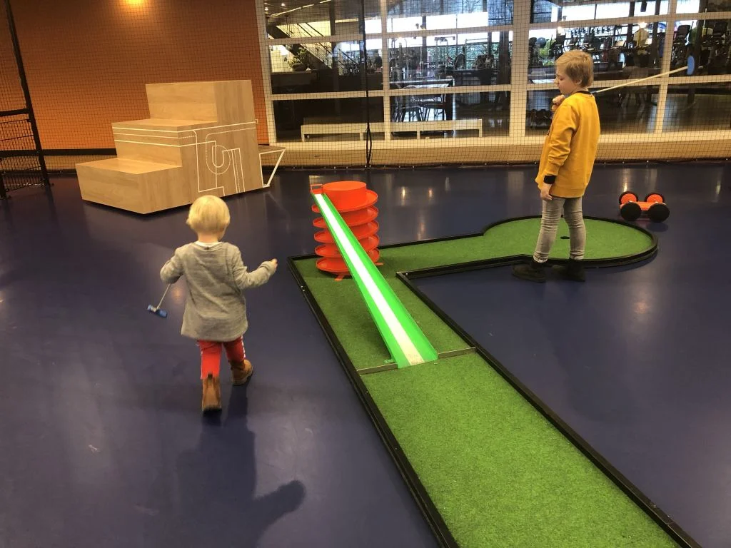 HUP hotel_kindvriendelijk_hotel_Mierlo_gezinshotel_weekendje weg_mamablogger_review_