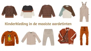 Kidsfashion_mamablogger_aardetinten_peuterkleding_voorjaar_2020_kinderkleding_mamablogger_