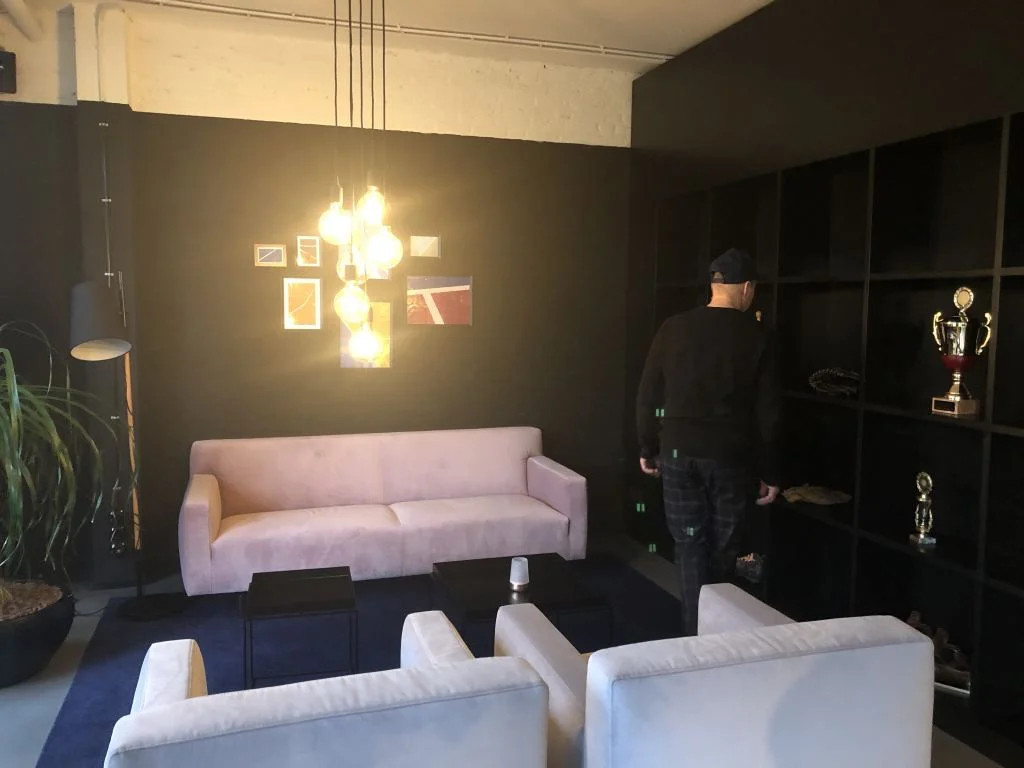 HUP hotel_kindvriendelijk_hotel_Mierlo_gezinshotel_weekendje weg_mamablogger_review_