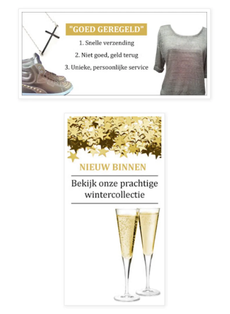 throwback Thursday_QueenC_webshop_blog_terug in de tijd_mamablogger_