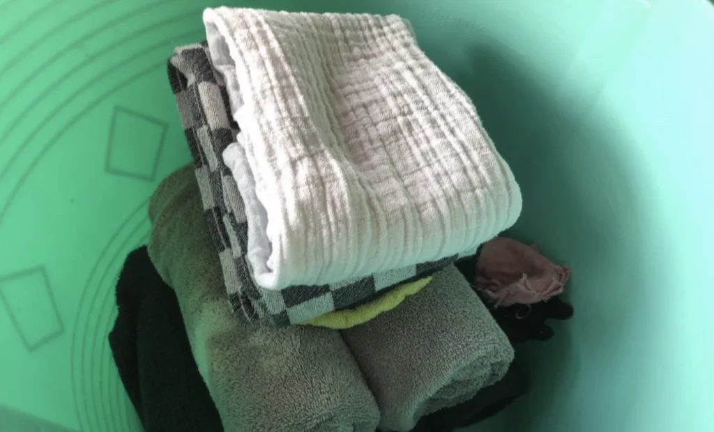 wasroutine_wasdroger_was_wasmachine_mamablogger_huishoudelijk_