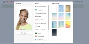 schoolfoto_mamablogger_tips_kleding_klassenfoto_fotosets_schoolfoto tips_