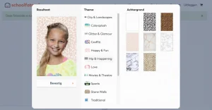 schoolfoto_mamablogger_tips_kleding_klassenfoto_fotosets_schoolfoto tips_