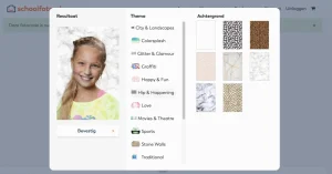 schoolfoto_mamablogger_tips_kleding_klassenfoto_fotosets_schoolfoto tips_