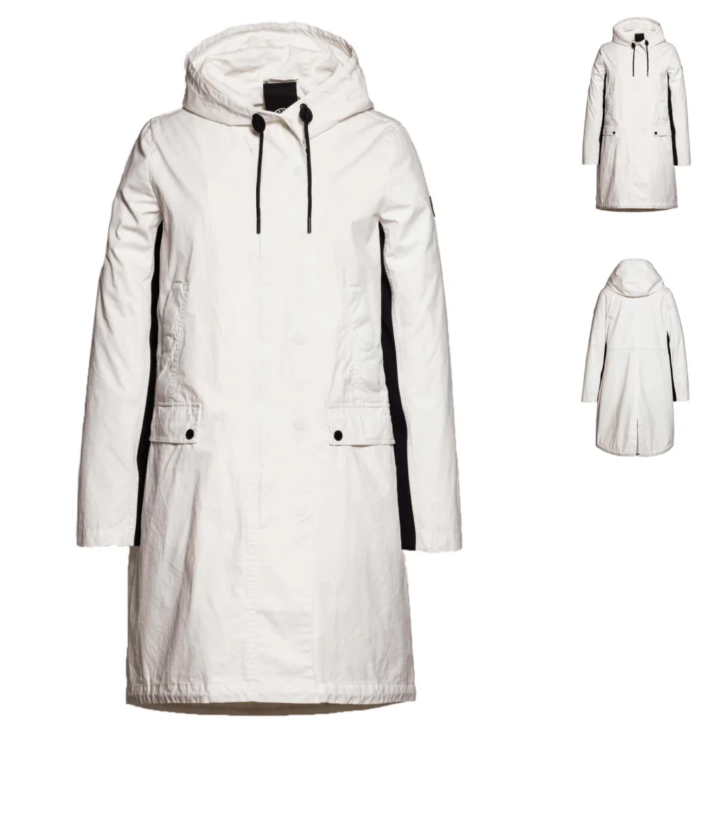 Reset jassen_Anna van Toor_fiets_Moms Fashion_mamablogger_