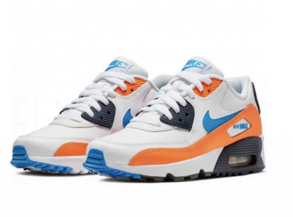 Nike Air Max_kids fashion_onder €100_mamablogger_kinderschoenen_sneakers_