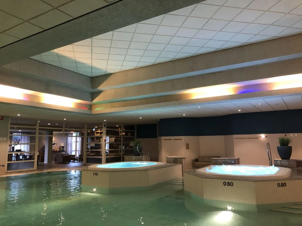 HUP hotel_kindvriendelijk_hotel_Mierlo_gezinshotel_weekendje weg_mamablogger_review_