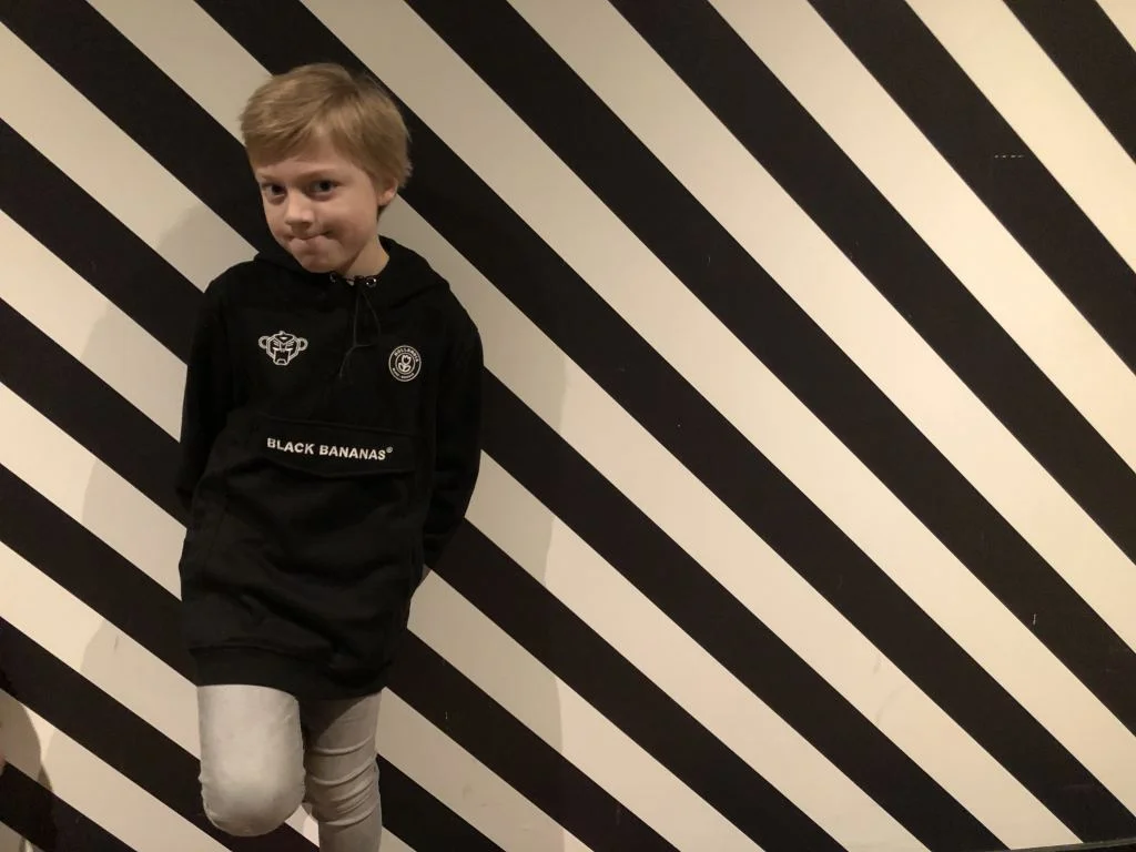 HUP hotel_kindvriendelijk_hotel_Mierlo_gezinshotel_weekendje weg_mamablogger_review_