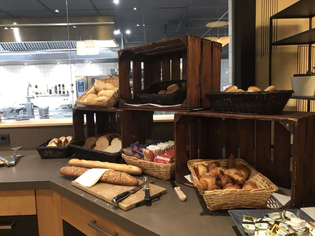 HUP hotel_kindvriendelijk_hotel_Mierlo_gezinshotel_weekendje weg_mamablogger_review_