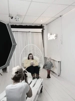 diary_leukste momenten_recap_mamablogger_persoonlijk_
