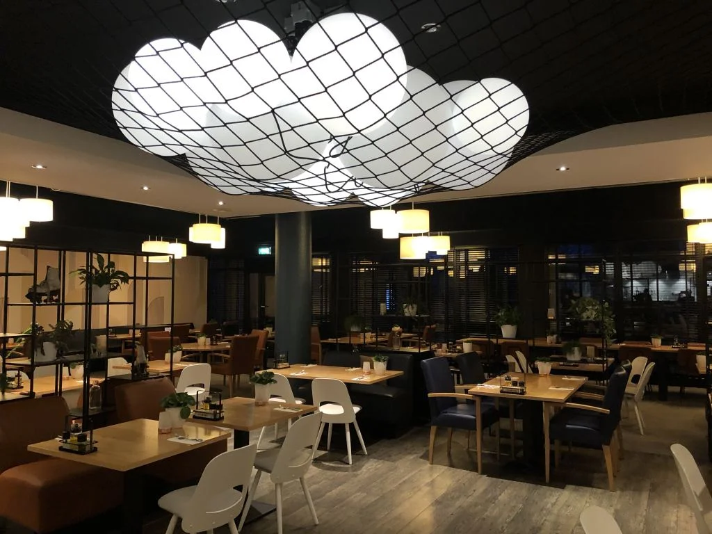 HUP hotel_kindvriendelijk_hotel_Mierlo_gezinshotel_weekendje weg_mamablogger_review_